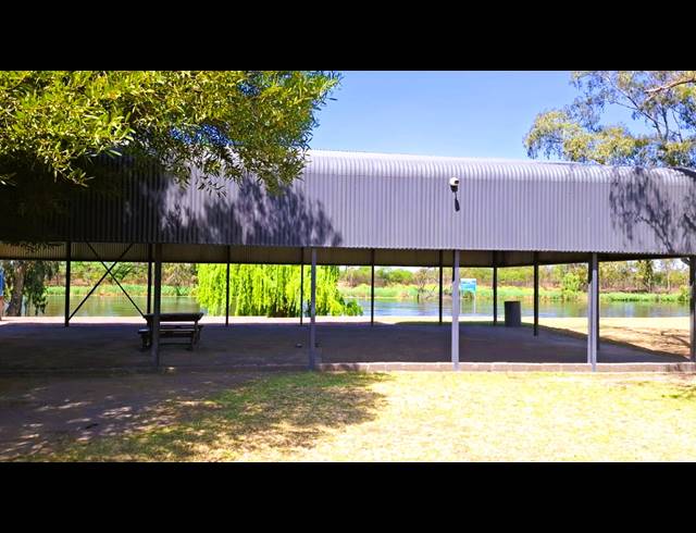 3 BEDROOM HOUSE FOR SALE IN RIVERSPRAY LIFESTYLE ESTATE
